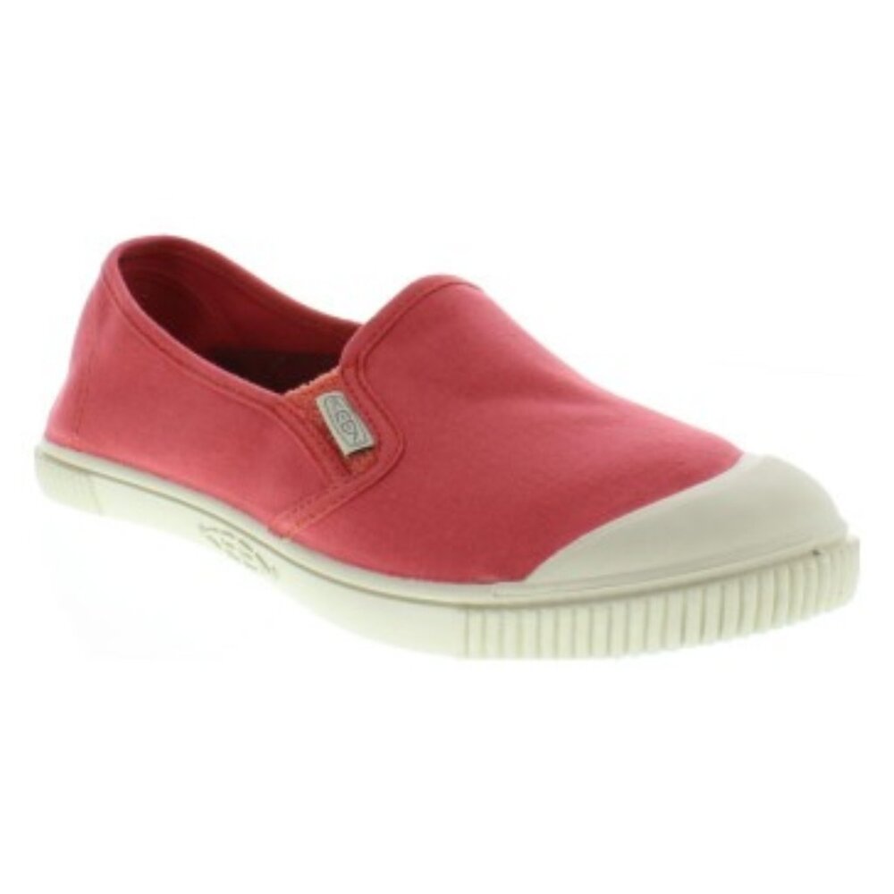 Keen Maderas Slip on-  1008846